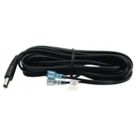 Stealth Cam 10 Ft Power Cable STC-CBL
